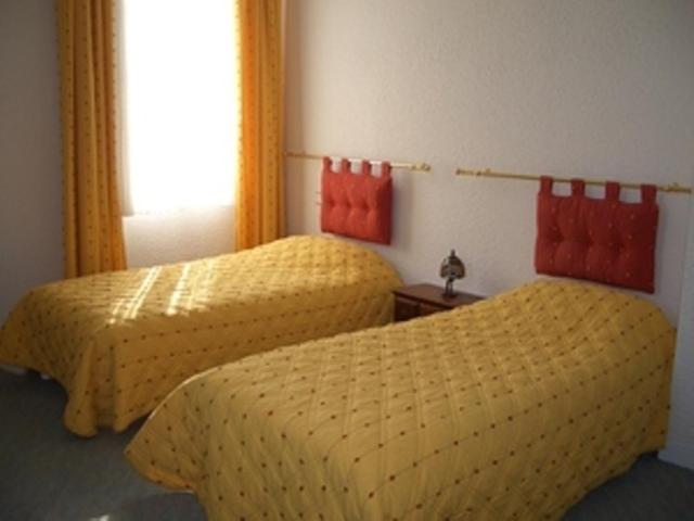 Le Platane Bed & Breakfast Lafrançaise Екстериор снимка