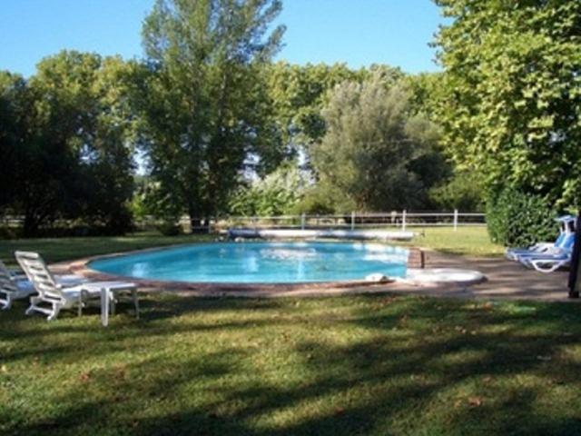 Le Platane Bed & Breakfast Lafrançaise Екстериор снимка